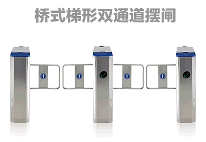 景洪市经济摆闸